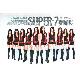 Super-7 麥囉唆 專輯CD附DVD product thumbnail 1