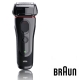 德國百靈BRAUN-新5系列靈動貼面電鬍刀5030s product thumbnail 2