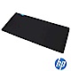 HP專業電競滑鼠墊 MP9040 product thumbnail 1