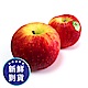 【果物配】茱麗葉蘋果．有機栽種(法國進口/6公斤) product thumbnail 1