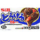 《S&B》特樂口咖哩-辛口(1KG) product thumbnail 1