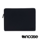 Incase Slim Sleeve MacBook Pro 13 吋格紋耐磨筆電保護套 product thumbnail 1