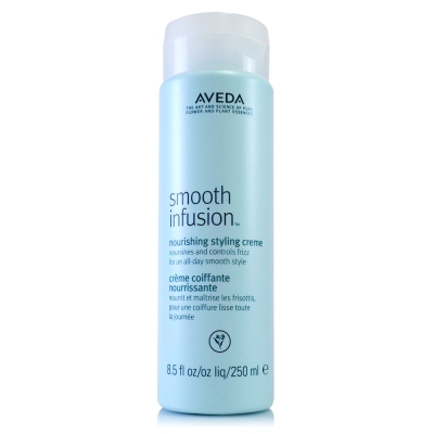 AVEDA 質感創造凝乳250ml(正統公司貨/即期良品)