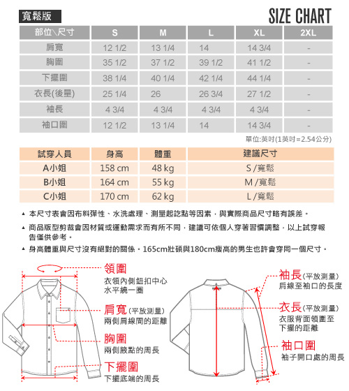 【hilltop山頂鳥】女款吸濕排汗抗UV彈性短袖襯衫S06F57-樣品灰