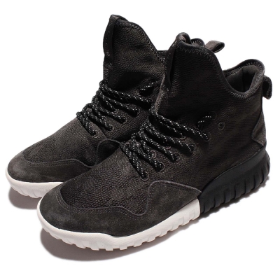 adidas tubular uncgd