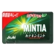 Asahi F&H MINTIA糖果-綠茶薄荷(7g) product thumbnail 1