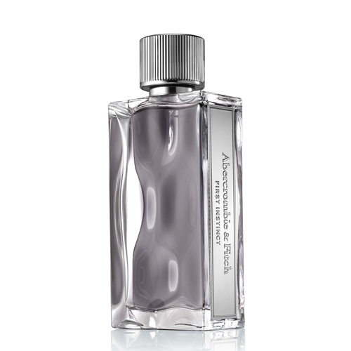 Abercrombie & Fitch 同名經典男性淡香水100ml