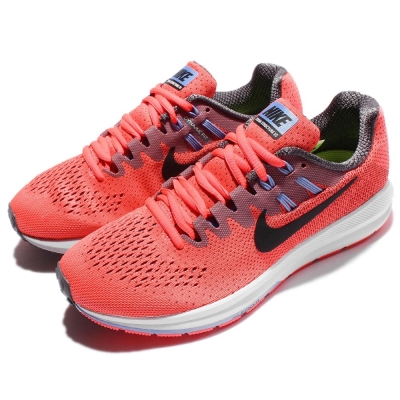 Nike Wmns Air Structure 20 女鞋