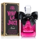 (即期品)JUICY COUTURE 夜香限量版女性淡香精100ML product thumbnail 1