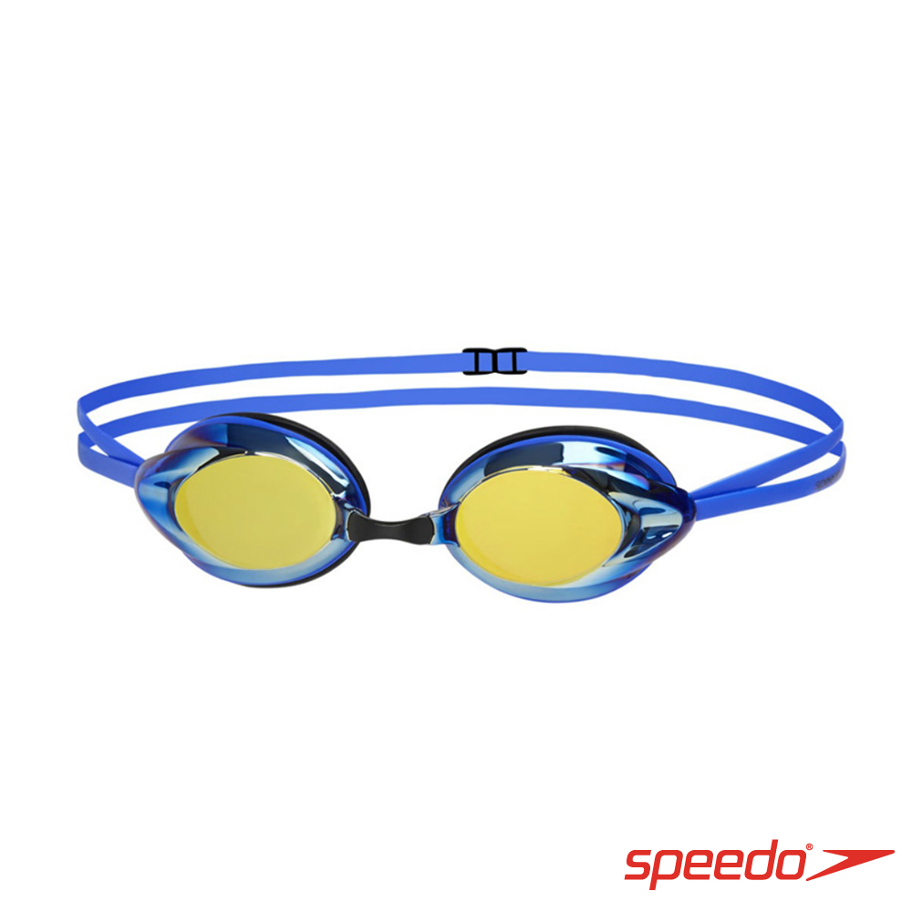 speedo opal web