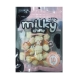 Milky Chew《犬用-雞肉巧巧骨3吋》10入【ML-1028】 (三包) product thumbnail 1