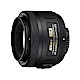 Nikon AF-S DX 35mm F1.8G (平輸) product thumbnail 1