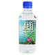 FIJI斐濟 天然深層礦物水(500mlx6入) product thumbnail 1