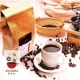 悠朵拉 義式濃縮咖啡豆 1包 (454g/包) product thumbnail 1