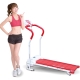 健身大師 專業版超曲線電動跑步機HY30168 product thumbnail 1
