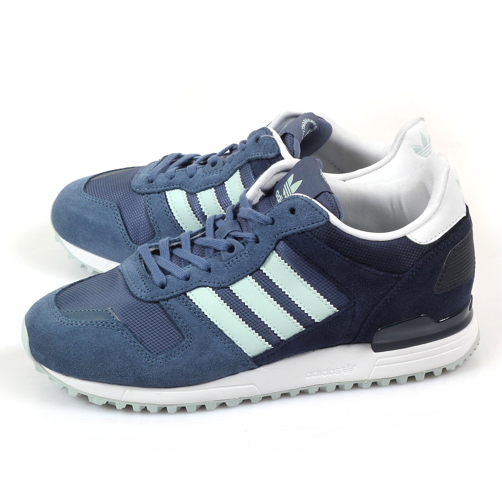 zx 700 w