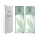 Elizabeth Arden雅頓 綠茶淡香水100mlx2入 TESTER(環保盒) product thumbnail 1