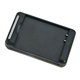 For SONY XPERIA L C2105 無線-攜帶式智慧型充電器 product thumbnail 1