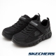 SKECHERS (童) 男童系列 Equalizer2.0- 97372LBBK product thumbnail 2