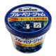 Sonton 藍莓果醬(150g) product thumbnail 1