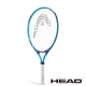 HEAD Instinct 23 兒童網球拍 product thumbnail 1