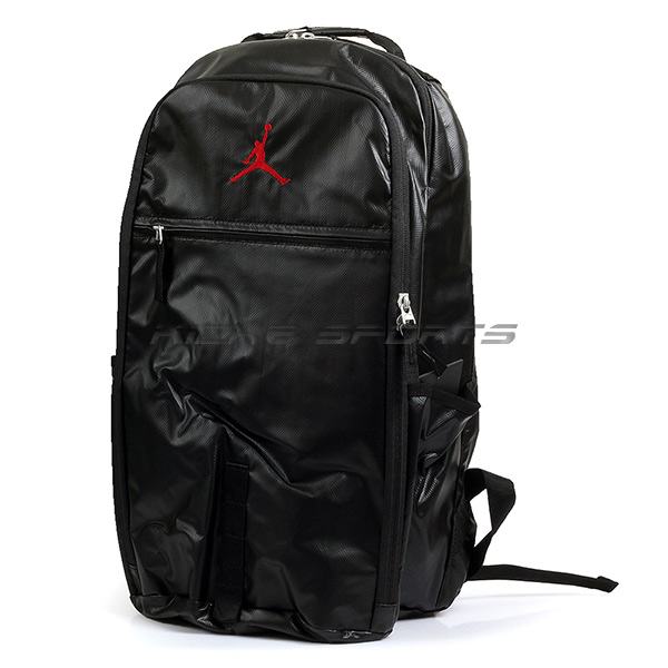 NIKE JORDAN JUMPMAN BACKPACK 後背包 BA8051-010