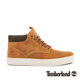 Timberland 低筒厚領休閒鞋 男款 product thumbnail 1