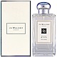 [即期品] Jo Malone 橙花100ml(英國進口有盒有紙袋) 商品期限到2021.05 product thumbnail 1