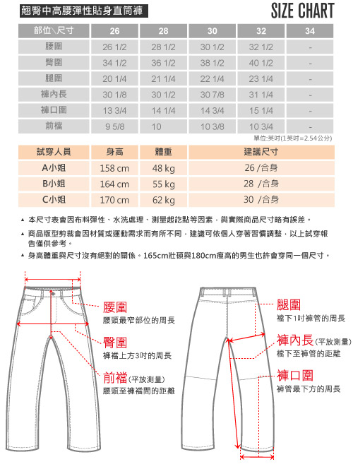 【hilltop山頂鳥】女款吸濕排汗抗UV彈性長褲S07FF2黑