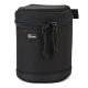 LOWEPRO Lens Case 鏡頭收納袋 0812  (台閔公司貨) product thumbnail 1