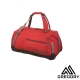 【美國 GREGORY】Stash Duffel 45L 多功能裝備袋_紅 product thumbnail 1