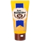 Kewpie QP黃芥末醬(50g) product thumbnail 1