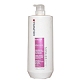 GOLDWELL 歌薇 光感洗髮精 1500ml product thumbnail 1