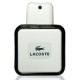 Lacoste Original 經典男性淡香水 100ml product thumbnail 1