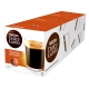雀巢咖啡 DOLCE GUSTO 美式醇郁濃烈咖啡膠囊 product thumbnail 1