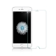 X mart iPhone 6 plus /6s Plus  厚膠服貼耐磨防指紋玻璃保護貼 product thumbnail 1
