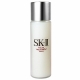 SK-II 亮采保溼乳液(75ml) product thumbnail 1