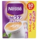 Nestle雀巢  Latte風奶茶-原味 (6.5g x50本入) product thumbnail 1