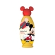 Disney Mickey 經典米奇香氛泡泡浴 350ml product thumbnail 1