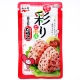 永谷園 彩色米飯調味料-鱈魚卵(30g) product thumbnail 1