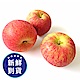 【果物配-任選699免運】富士蘋果．有機(400g/2~3顆) product thumbnail 1