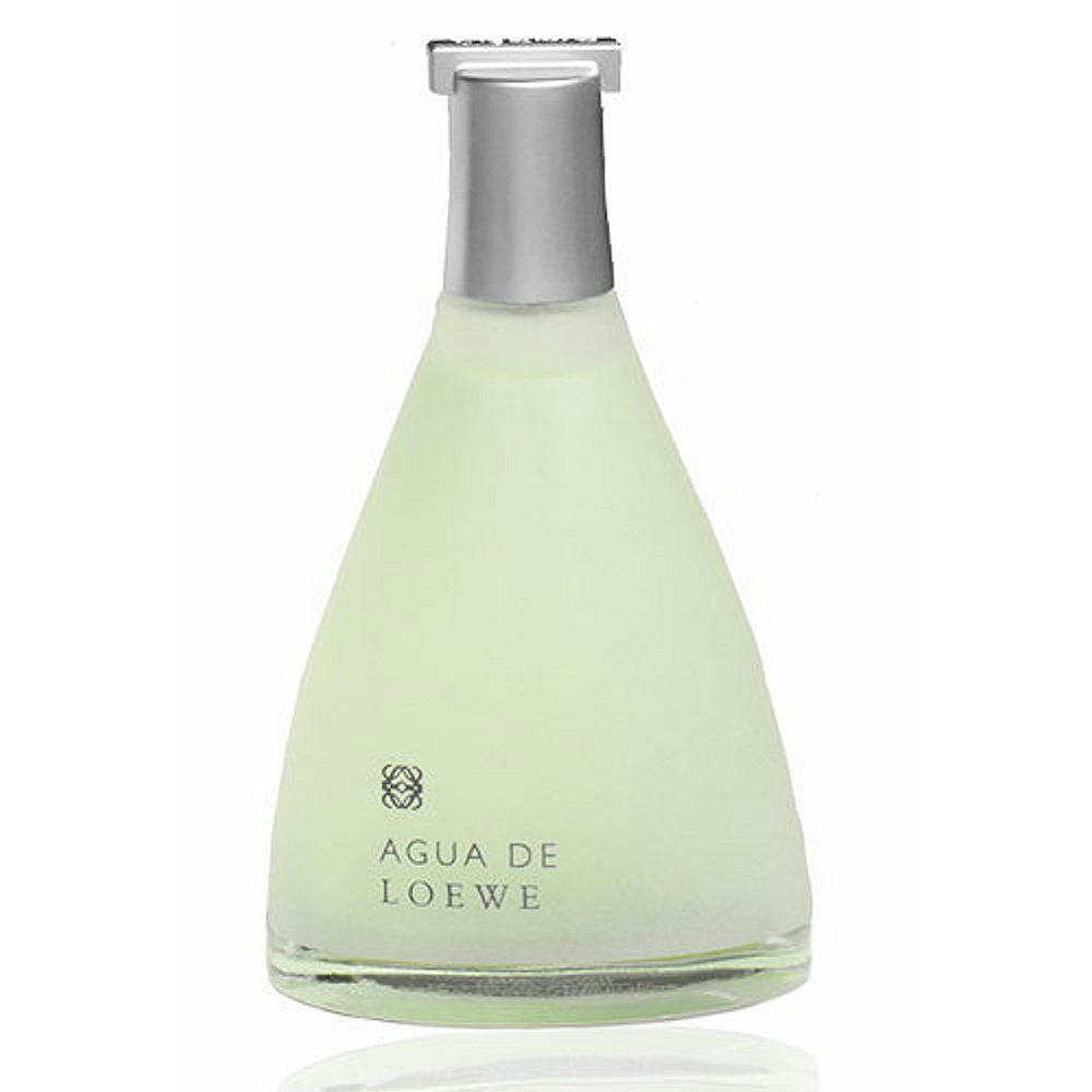 Loewe Agua De Loewe 活力之泉淡香水 100ml