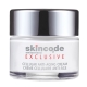 skincode仕馨蔻德 ACR無痕凍齡霜(50ml) product thumbnail 1