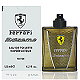 Ferrari Extreme 極致風雲男性淡香水 125ml Test 包裝 product thumbnail 1