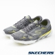 SKECHERS(男)跑步系列 Go MEB Speed 3-54100CCLM product thumbnail 1