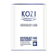 KOZI蔻姿 微整肌保濕生物纖維面膜(新包裝) product thumbnail 1