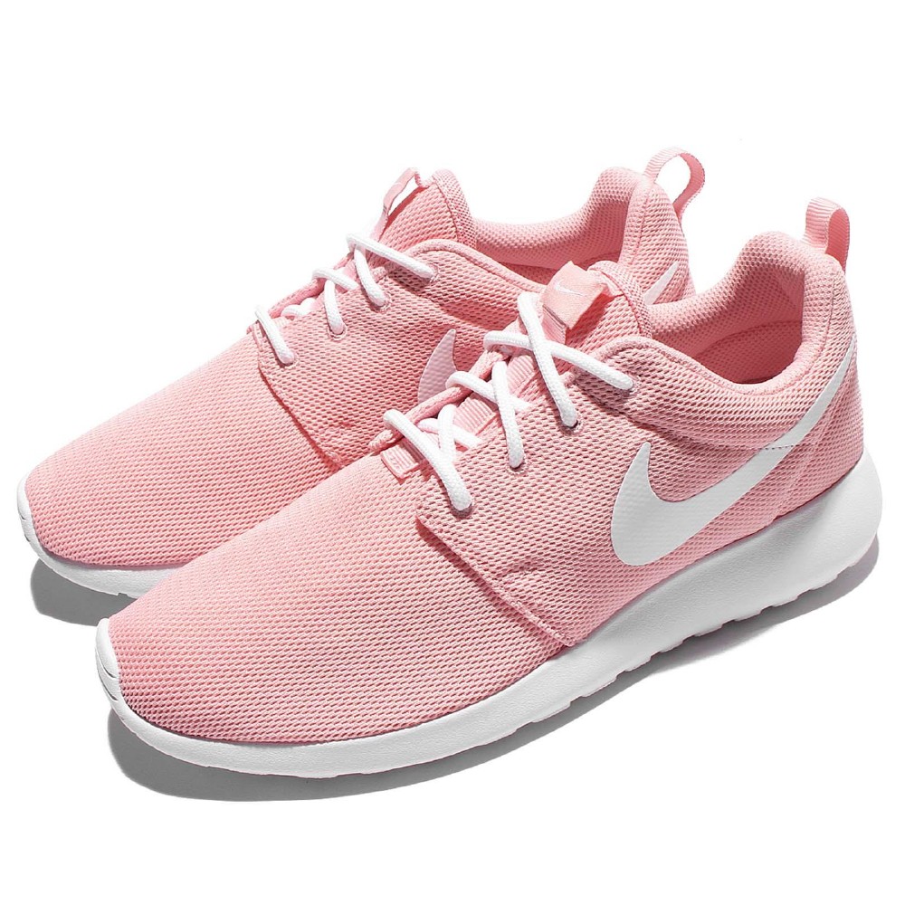 womens nike roshe one