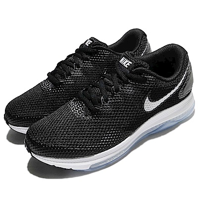 Nike Zoom All Out Low 2 女鞋