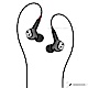 森海塞爾 SENNHEISER IE 80 S 旗艦系列入耳式耳機 product thumbnail 2
