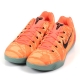 (男)Nike Kobe IX XDR 籃球鞋 product thumbnail 1